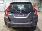 2017 Honda Fit Lx للبيع في Candia، NH - Undercarriage