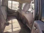 2011 Nissan Frontier S zu verkaufen in Bridgeton, MO - Front End