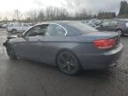 2008 Bmw 335 I for Sale in Portland, OR - Front End