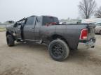 2015 Ram 2500 Laramie for Sale in Wichita, KS - Rollover
