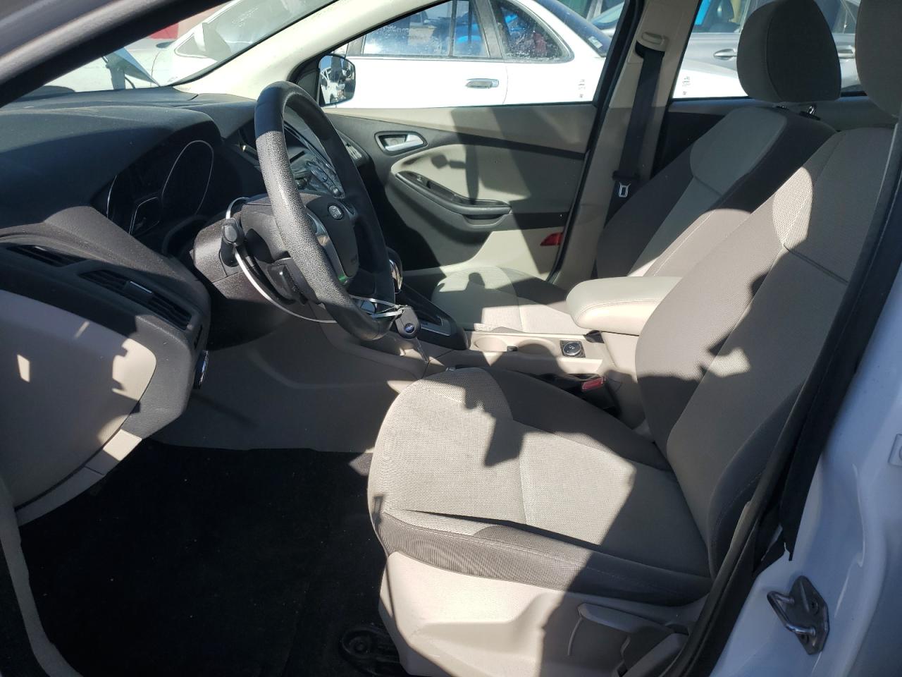 2013 Ford Focus - Image 7