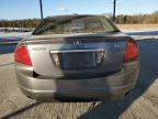 2006 Acura 3.2Tl  за продажба в Cartersville, GA - Front End