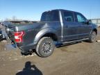 2018 Ford F150 Supercrew იყიდება Wichita-ში, KS - Rear End