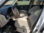 2013 Mercedes-Benz Glk 350 4Matic en Venta en China Grove, NC - Side