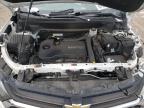 Woodhaven, MI에서 판매 중인 2019 Chevrolet Equinox Ls - Front End