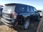 Brighton, CO에서 판매 중인 2021 Chevrolet Tahoe K1500 High Country - Undercarriage