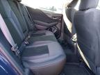2025 Subaru Outback Premium de vânzare în Dyer, IN - Front End