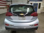 2017 Chevrolet Bolt Ev Premier на продаже в Pasco, WA - Front End