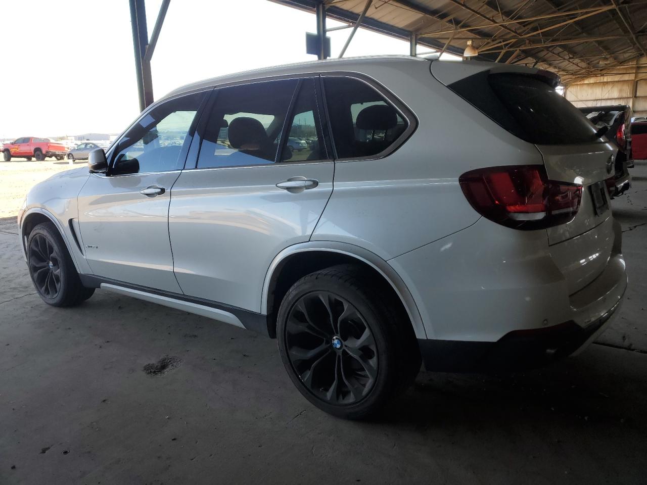 VIN 5UXKR2C56F0H36677 2015 BMW X5 no.2