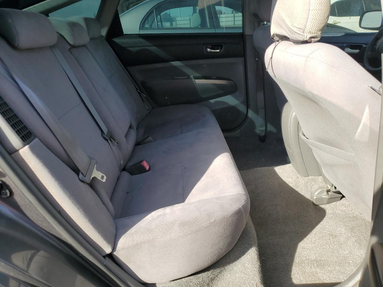 2007 Toyota Prius - Image 10