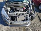 2024 Mitsubishi Mirage G4 Es for Sale in Spartanburg, SC - Front End