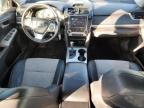 2012 Toyota Camry Base na sprzedaż w Fredericksburg, VA - Front End