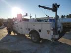 2012 Ford F550 Super Duty for Sale in Lumberton, NC - Burn