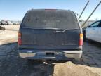 Wichita, KS에서 판매 중인 2003 Chevrolet Suburban K1500 - Front End