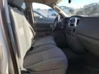 2008 Dodge Ram 1500 St продається в Sacramento, CA - All Over