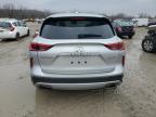 Kansas City, KS에서 판매 중인 2020 Infiniti Qx50 Pure - All Over