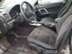 2009 Subaru Outback  en Venta en Nampa, ID - Front End