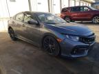 Louisville, KY에서 판매 중인 2021 Honda Civic Sport - Front End