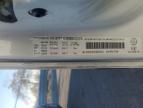 2015 Ram Promaster City Tradesman Slt продається в North Las Vegas, NV - Mechanical