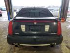 2006 Cadillac Sts  للبيع في Chicago Heights، IL - Front End