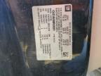 2011 Gmc Yukon Sle for Sale in Florence, MS - Front End