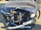 2023 Lexus Rx 350 Base for Sale in Waldorf, MD - Front End