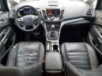 2014 Ford C-Max Premium na sprzedaż w Opa Locka, FL - Front End