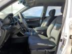2011 Kia Sorento Base for Sale in Tifton, GA - Rear End