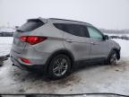 2018 Hyundai Santa Fe Sport  for Sale in Wayland, MI - Rollover