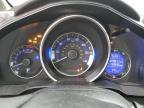 2020 Honda Fit Lx للبيع في Concord، NC - Front End