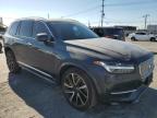 Sun Valley, CA에서 판매 중인 2019 Volvo Xc90 T6 Inscription - Rear End