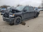 2024 Ram 1500 Laramie იყიდება Woodburn-ში, OR - Rear End