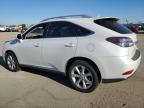 2012 Lexus Rx 350 იყიდება Nampa-ში, ID - Front End