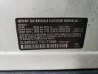 Ham Lake, MN에서 판매 중인 2015 Bmw X5 Xdrive50I - Mechanical