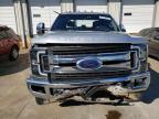 2019 Ford F250 Super Duty en Venta en Louisville, KY - Front End