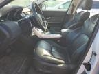 2016 Land Rover Range Rover Evoque Hse for Sale in Riverview, FL - Side