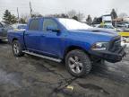 2016 Ram 1500 Sport للبيع في Denver، CO - Rear End