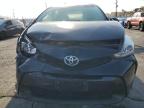 2017 Toyota Prius V  за продажба в Sun Valley, CA - Front End