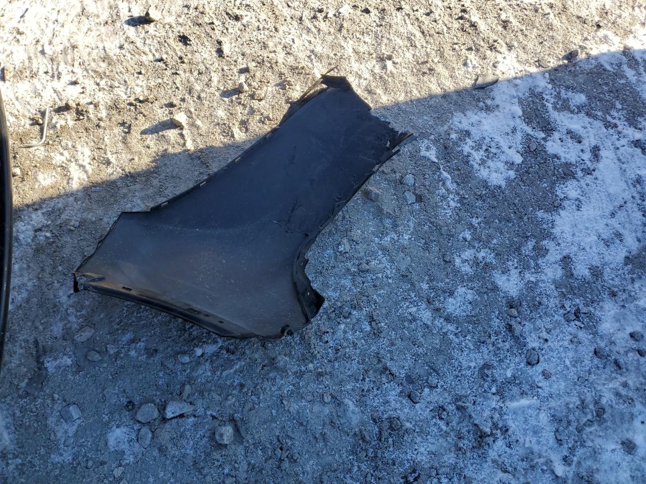 2014 Honda Cr-V Lx VIN: 2HKRM4H38EH653638 Lot: 88661545