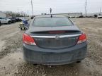 2012 Buick Regal Premium за продажба в Columbus, OH - Front End