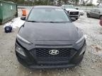 2019 Hyundai Kona Se de vânzare în Loganville, GA - Rear End