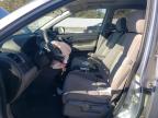 2008 Honda Cr-V Ex de vânzare în Seaford, DE - Front End