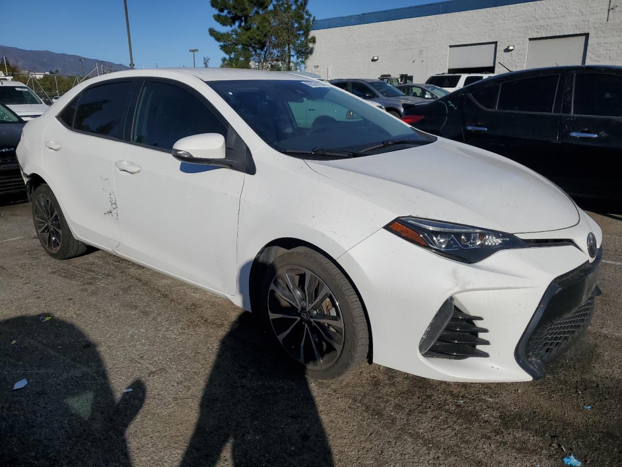 2017 Toyota Corolla - Image 4