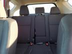 2017 Toyota Rav4 Le en Venta en Franklin, WI - Front End