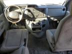 2011 Ford Econoline E250 Van de vânzare în Assonet, MA - Rear End