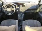 2012 Mazda 5  na sprzedaż w Bridgeton, MO - Rear End