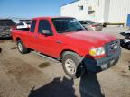 2006 Ford Ranger Super Cab zu verkaufen in Tucson, AZ - Rear End