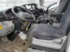 2019 Hino 195  for Sale in Grantville, PA - All Over