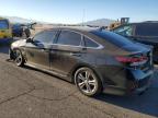 North Las Vegas, NV에서 판매 중인 2018 Hyundai Sonata Sport - Front End