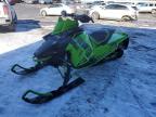 2020 Arctic Cat Zr800 للبيع في Ellwood City، PA - Front End